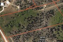 Property for sale in Hamilton County, Texas