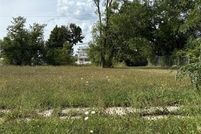 Property for sale in Wayne County, Michigan