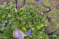 Property for sale in Nassau County, Florida