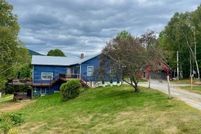 Property for sale in Coos County, New Hampshire