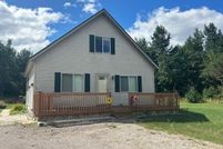 Residential Property for sale in Chippewa County, Michigan
