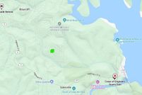 Property for sale in Baxter County, Arkansas