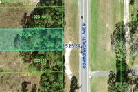 Property for sale in Polk County, Florida