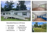 Property for sale in Benton County, Arkansas