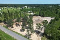 Property for sale in Santa Rosa County, Florida