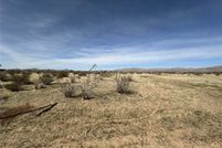 Property for sale in San Bernardino County, California