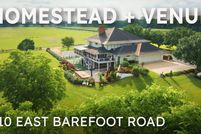 Property for sale in Sampson County, North Carolina