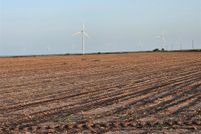 Property for sale in Haskell County, Texas