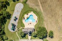 Property for sale in Johnson County, Texas