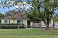 Property for sale in DeSoto Parish, Louisiana