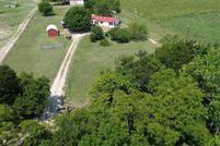 Property for sale in Hunt County, Texas