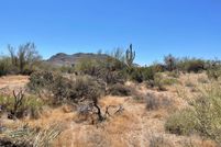 Property for sale in Maricopa County, Arizona