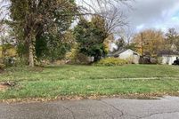 Property for sale in Genesee County, Michigan