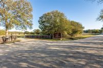 Property for sale in Cooke County, Texas