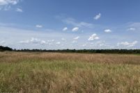 Property for sale in Evangeline Parish, Louisiana