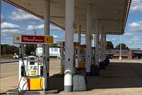 Property for sale in Benton County, Arkansas