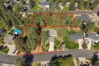 Undeveloped Land for sale in Spokane County, Washington