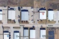 Property for sale in Collin County, Texas