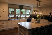 Property for sale in Limestone County, Texas