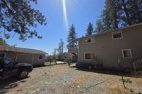 Property for sale in Shasta County, California