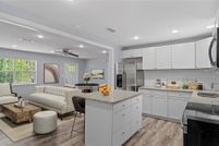 Property for sale in Hunt County, Texas