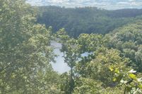 Property for sale in Clinton County, Kentucky