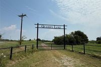 Undeveloped Land for sale in Kaufman County, Texas