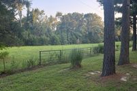 Undeveloped Land for sale in Van Zandt County, Texas