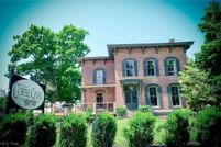 Property for sale in Ashtabula County, Ohio