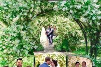 Commercial Property for sale in Ashtabula County, Ohio