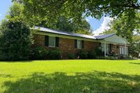 Property for sale in Adair County, Kentucky