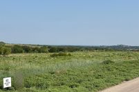 Property for sale in Parker County, Texas