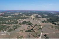 Property for sale in Jack County, Texas