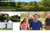 Property for sale in Hill County, Texas