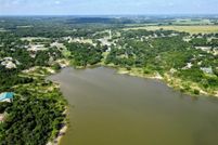 Property for sale in Bosque County, Texas
