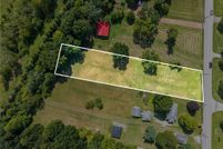 Undeveloped Land for sale in Summit County, Ohio