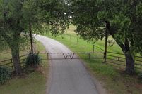 Waterfront Property for sale in Cooke County, Texas