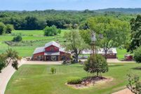 Property for sale in Wood County, Texas