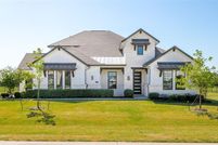 Property for sale in Collin County, Texas