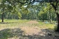 Property for sale in Kaufman County, Texas