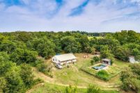 Property for sale in Grayson County, Texas