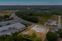 Commercial Property for sale in Pulaski County, Arkansas