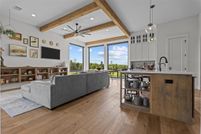 Property for sale in Smith County, Texas