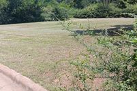 Property for sale in Tarrant County, Texas