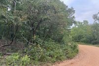 Property for sale in Randolph County, Arkansas