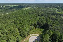 Property for sale in Walker County, Texas