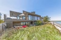 Property for sale in Suffolk County, New York