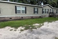 Property for sale in Georgetown County, South Carolina