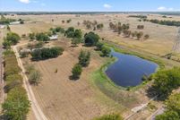 Property for sale in Franklin County, Texas