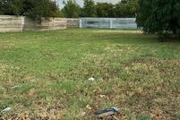 Property for sale in Tarrant County, Texas